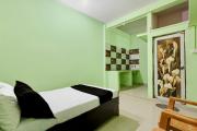 Spot on Sahu Villa