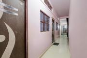 Top Bhopal