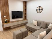 Vila No 21 Luxury Apartments