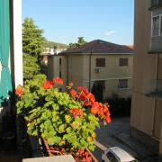 Top Trieste