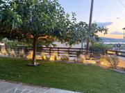 Top Ioannina