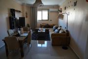Top-Rated Apartment , Free Parking