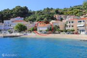 Top Podgora