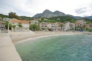 Top Podgora