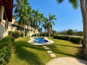 Top Ixtapa