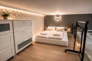 Top Budapest