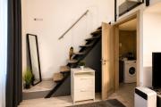 Top Budapest