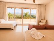 Top Ixtapa