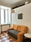 Top Villa Santa Lucia degli Abruzzi