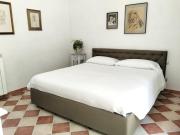 Top Villa Santa Lucia degli Abruzzi
