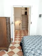 Top Villa Santa Lucia degli Abruzzi