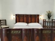 Top Villa Santa Lucia degli Abruzzi
