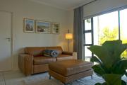 Top Somerset West