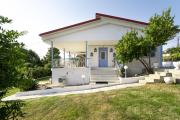 Top Nea Iraklia