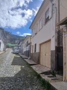 Top Ouro Preto