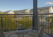 Top Somerset West