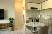 Top Somerset West