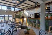 Top Somerset West