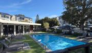 Top Somerset West