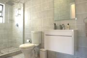 Top Somerset West
