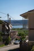 Top Ioannina