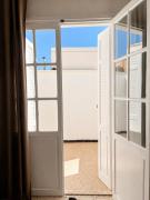 Un vrai chez-soi spacieux pour vivre Sousse pleinement