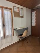 Top Reggio Emilia
