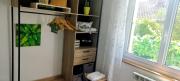 Chambre beauregard, escale vélo & rando