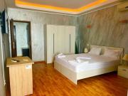 Top Mamaia