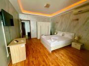 Top Mamaia