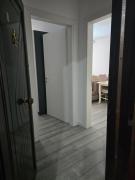 Kroi Luxury Beach Apartment
