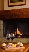 Top Bariloche