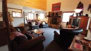 Birds and Bears Retreat
