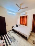 Top Bodh Gaya
