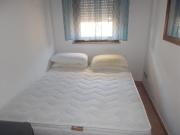 Top Alghero