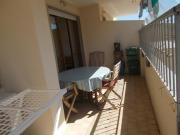 Top Alghero