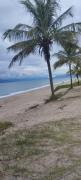 Chalé Sossego na Praia