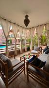 Atlas view apartment