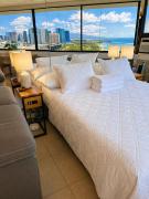 Top Honolulu
