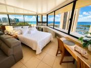 Hale Kai Nani-Beautiful Sea House