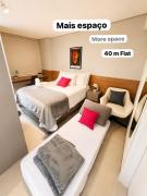 Top Fortaleza