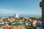 Top Odesa