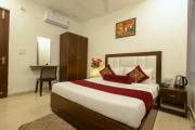 Top Agra