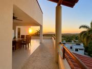 Top Ixtapa