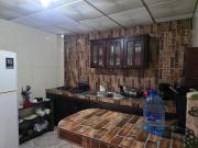 Top Las Tablas Top Las Tablas