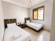 Top Agadir