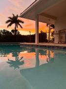 Recently Renovated Tigertail Beach Retreat Recently Renovated Tigertail Beach Retreat