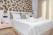 Top Naxos Chora