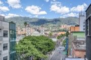 Top Envigado