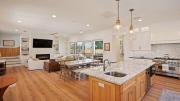 Top Wyspa St. Simons